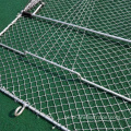 Humanid Hunting Mesh Wrób